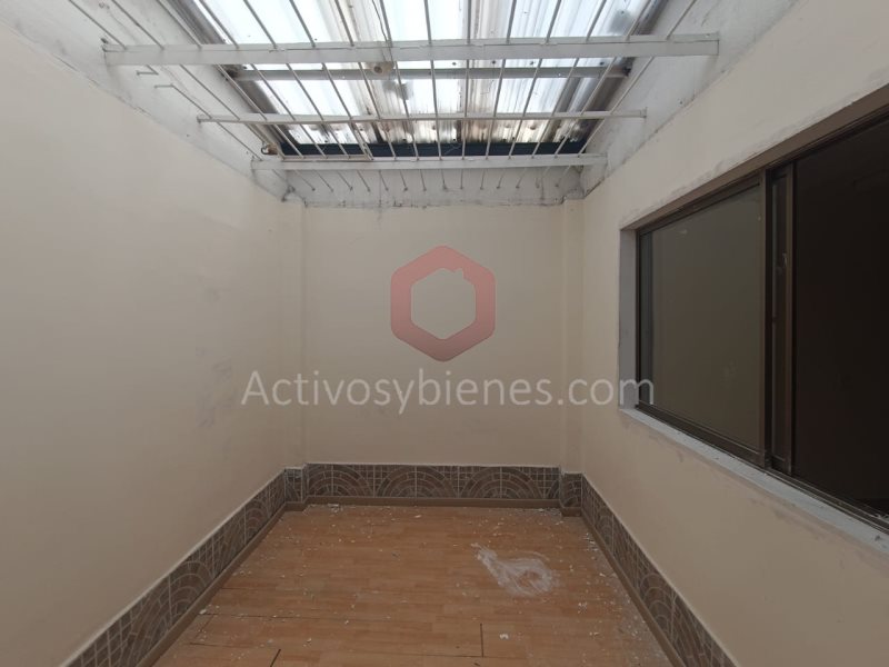 Casa en arriendo en La Castellana, Medellín · foto 15 de 15