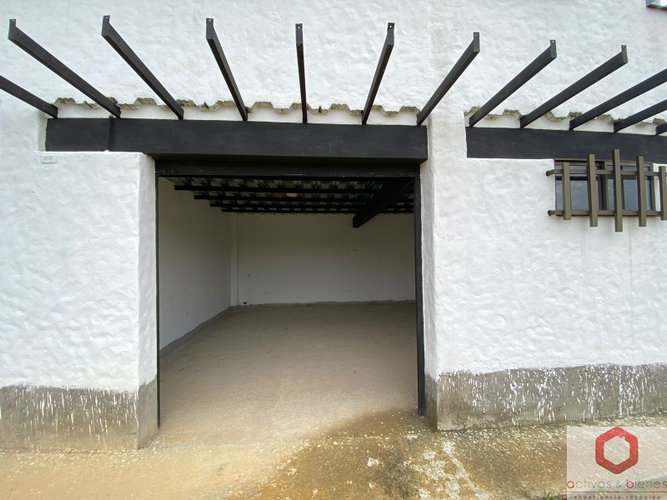 Local en arriendo en Cabeceras De Llanogrande, Rionegro, 40 m² · foto 9 de 10
