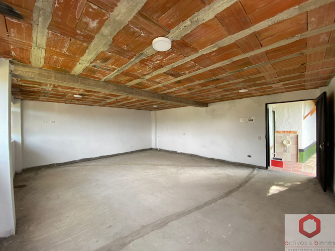 Local en arriendo en Cabeceras De Llanogrande, Rionegro, 40 m² · foto 6 de 12