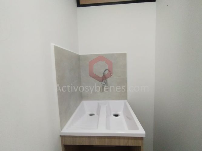 Apartamento de 2 alcobas en arriendo en Aeropuerto, Rionegro, 126 m² · foto 24 de 24