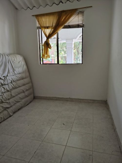 Casa de 2 alcobas en venta en Caminos De Montecarlos, Villavicencio, 65 m² · foto 11 de 12