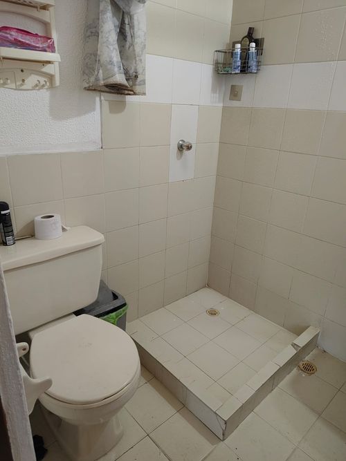 Casa de 2 alcobas en venta en Caminos De Montecarlos, Villavicencio, 65 m² · foto 10 de 12