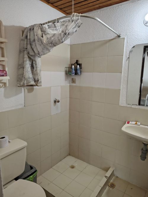 Casa de 2 alcobas en venta en Caminos De Montecarlos, Villavicencio, 65 m² · foto 9 de 12