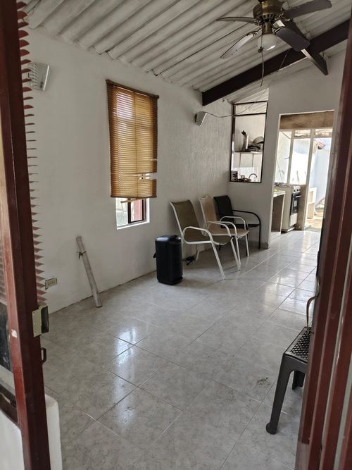 Casa de 2 alcobas en venta en Caminos De Montecarlos, Villavicencio, 65 m² · foto 6 de 12