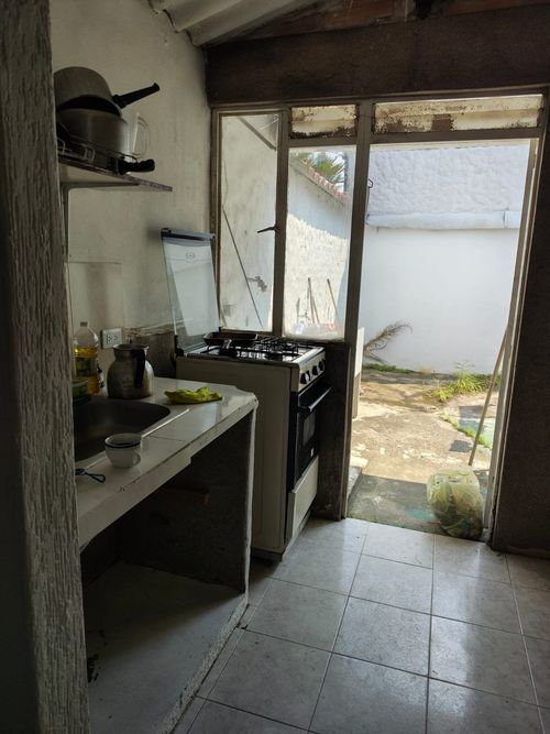 Casa de 2 alcobas en venta en Caminos De Montecarlos, Villavicencio, 65 m² · foto 8 de 12