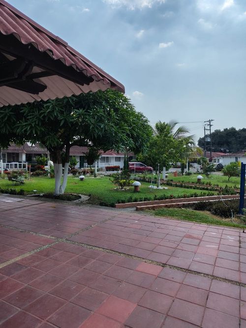 Casa de 2 alcobas en venta en Caminos De Montecarlos, Villavicencio, 65 m² · foto 3 de 12