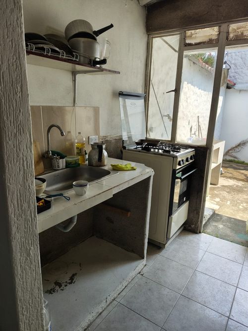 Casa de 2 alcobas en venta en Caminos De Montecarlos, Villavicencio, 65 m² · foto 7 de 12