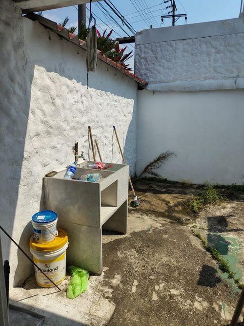 Casa de 2 alcobas en venta en Caminos De Montecarlos, Villavicencio, 65 m² · foto 12 de 12