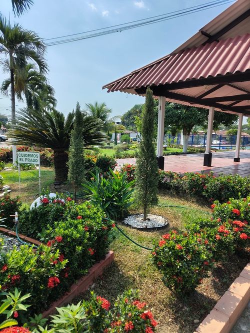 Casa de 2 alcobas en venta en Caminos De Montecarlos, Villavicencio, 65 m² · foto 2 de 12