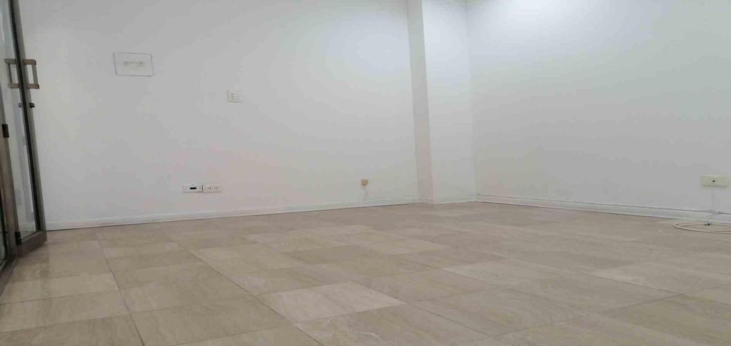 Local en venta en Sector Plaza De Bolivar, Pereira, 18 m² · foto 5 de 8