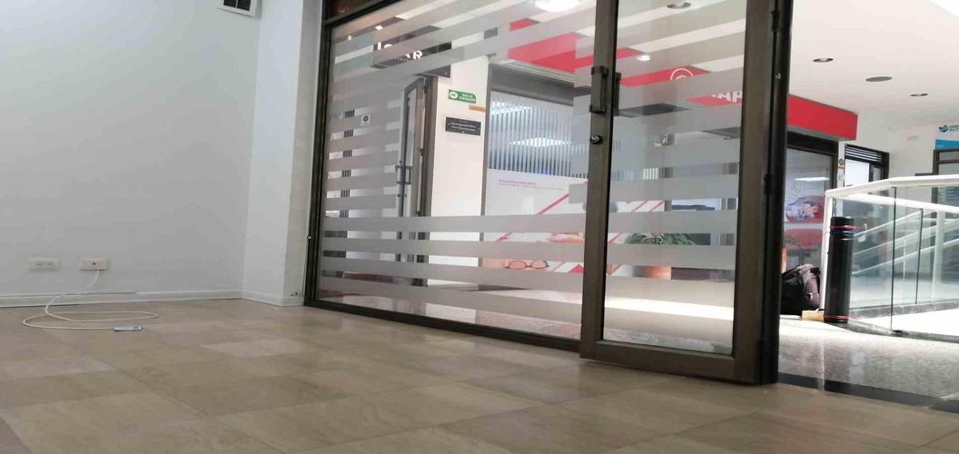 Local en venta en Sector Plaza De Bolivar, Pereira, 18 m² · foto 8 de 8