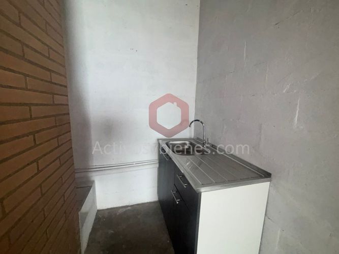 Bodega en arriendo en Aeropuerto, Rionegro, 398 m² · foto 15 de 21