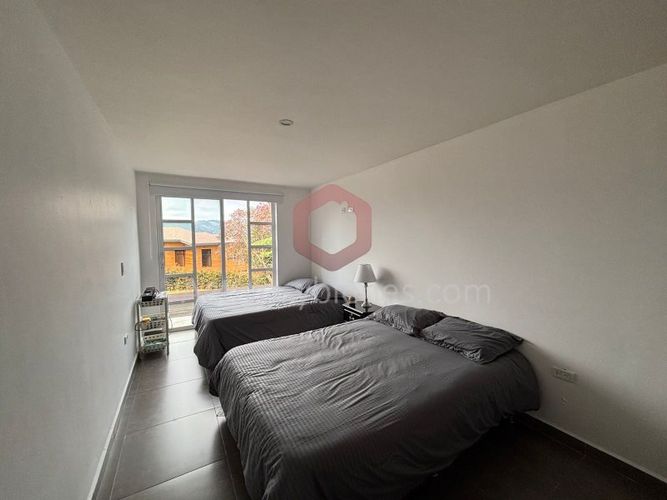 Casa de 4 alcobas en arriendo en Guarne, 1500 m² · foto 7 de 24