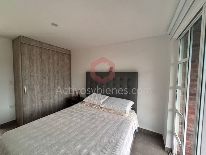 Casa de 4 alcobas en arriendo en Guarne, 1500 m² · foto 8 de 24