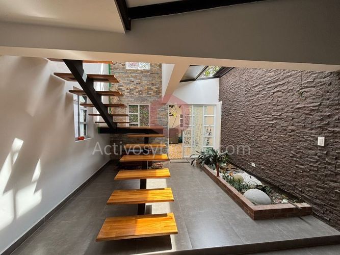 Casa de 4 alcobas en arriendo en Guarne, 1500 m² · foto 11 de 24