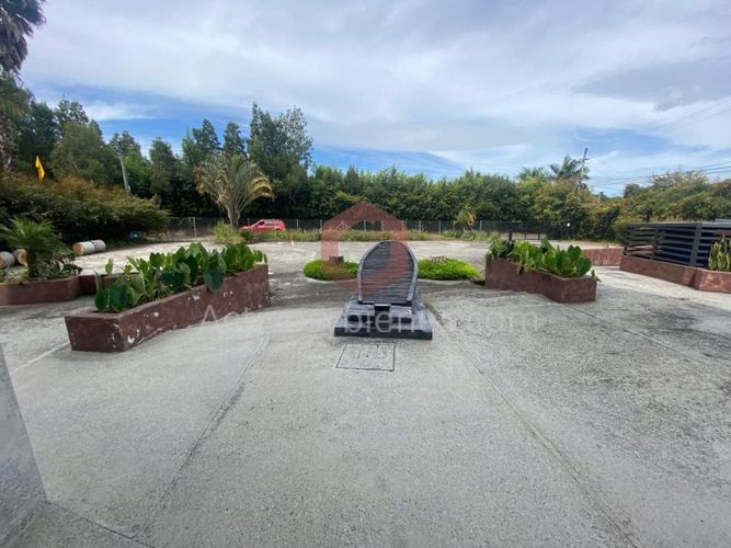 Local en arriendo en El Tablazo, Rionegro · foto 2 de 15
