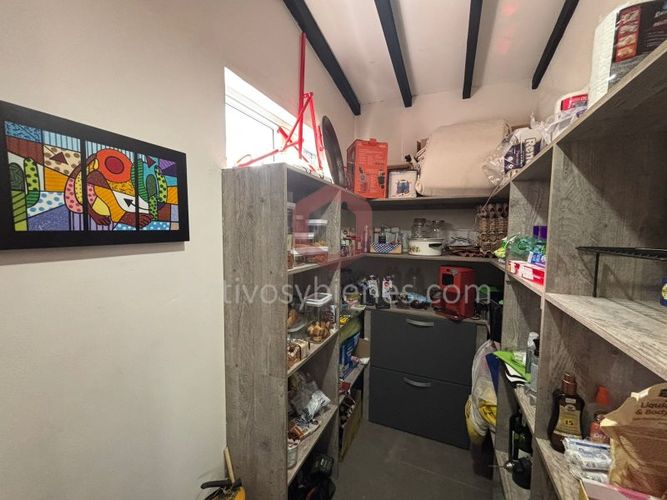 Casa de 4 alcobas en arriendo en Guarne, 1500 m² · foto 15 de 24