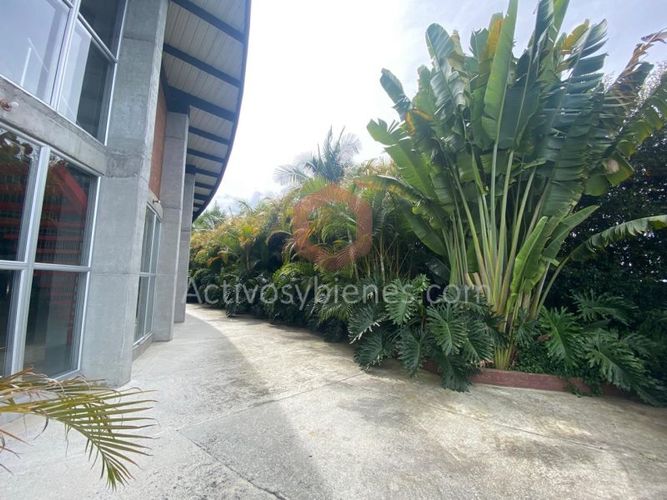 Local en arriendo en El Tablazo, Rionegro · foto 4 de 15
