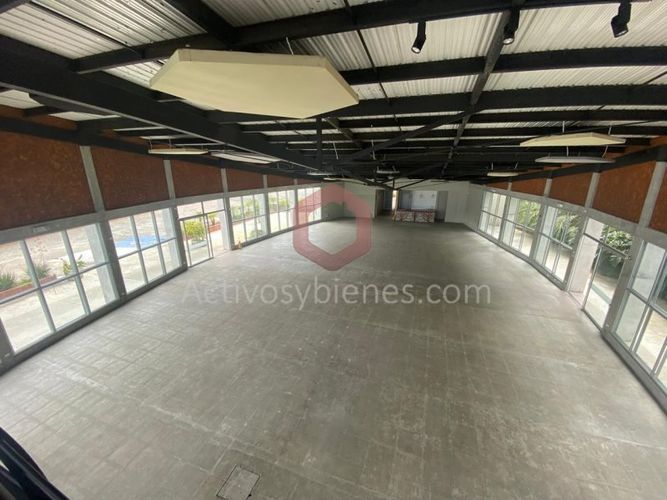 Local en arriendo en El Tablazo, Rionegro · foto 5 de 15