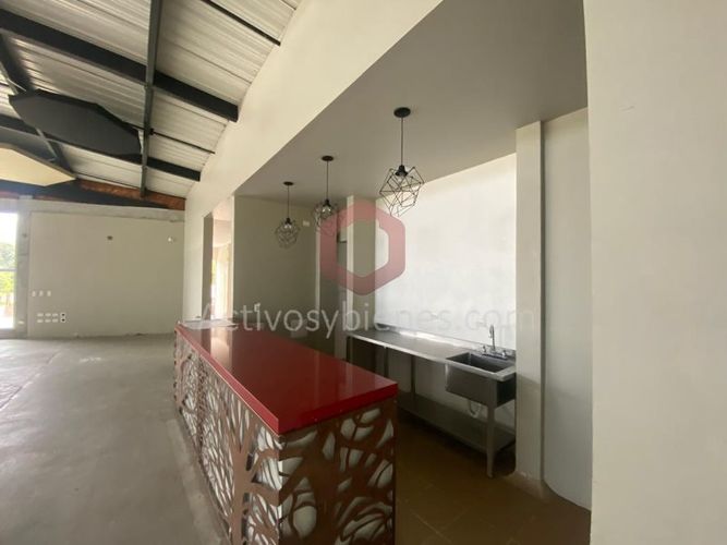 Local en arriendo en El Tablazo, Rionegro · foto 6 de 15