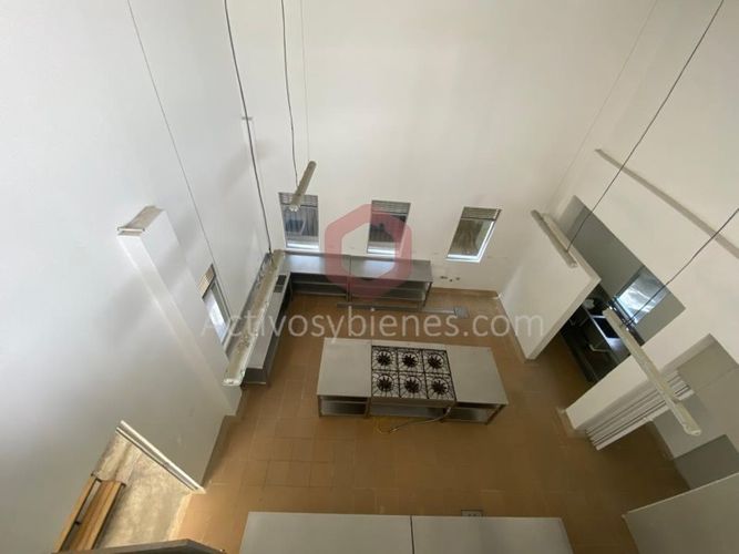 Local en arriendo en El Tablazo, Rionegro · foto 7 de 15
