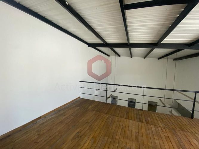Local en arriendo en El Tablazo, Rionegro · foto 8 de 15