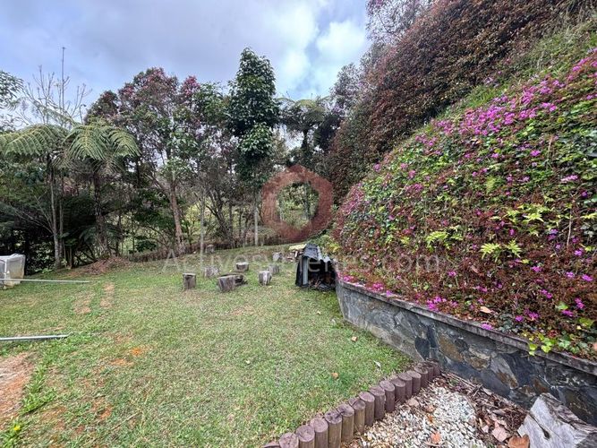 Casa de 4 alcobas en arriendo en Guarne, 1500 m² · foto 22 de 24