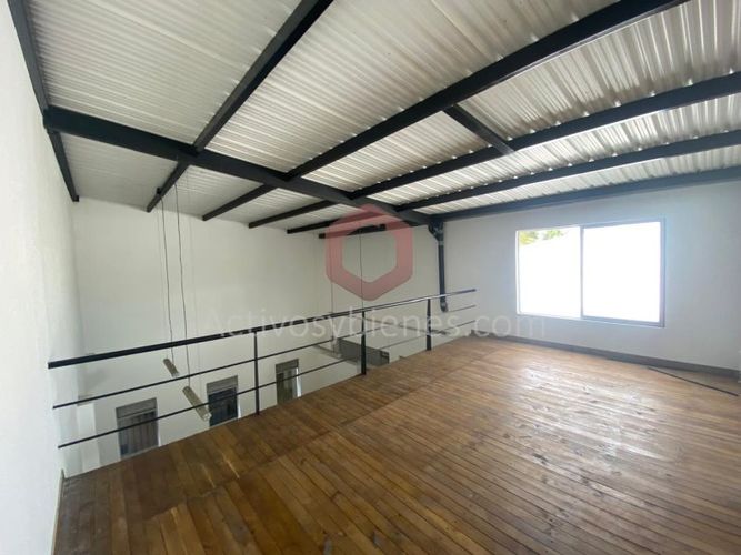 Local en arriendo en El Tablazo, Rionegro · foto 9 de 15