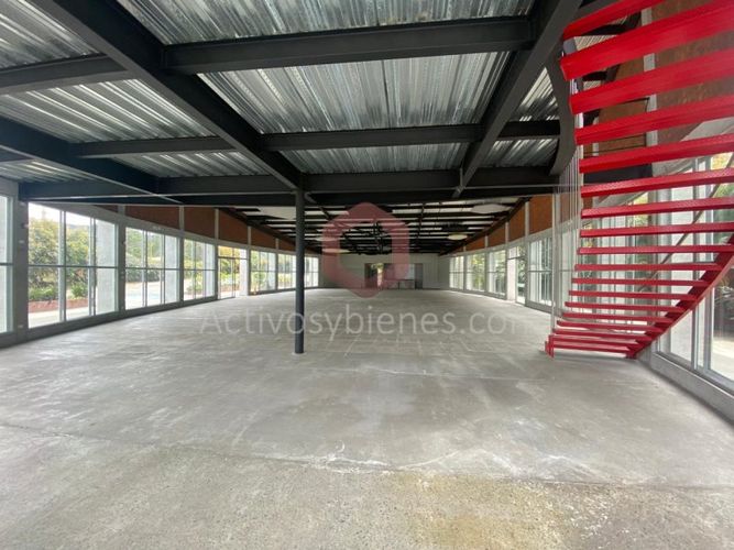 Local en arriendo en El Tablazo, Rionegro · foto 10 de 15