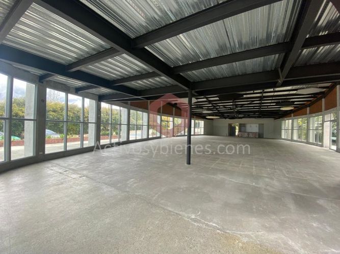 Local en arriendo en El Tablazo, Rionegro · foto 11 de 15