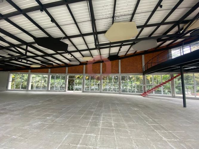 Local en arriendo en El Tablazo, Rionegro · foto 12 de 15