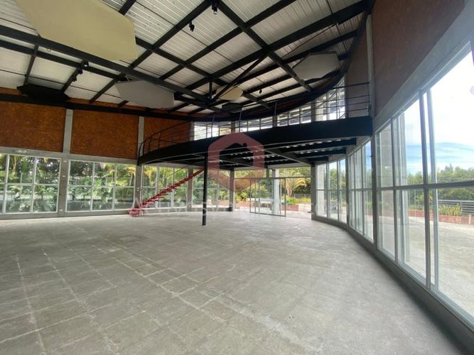 Local en arriendo en El Tablazo, Rionegro · foto 13 de 15