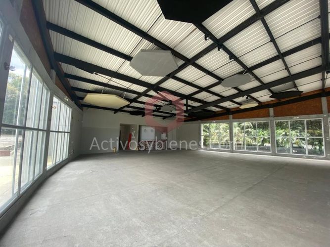 Local en arriendo en El Tablazo, Rionegro · foto 14 de 15