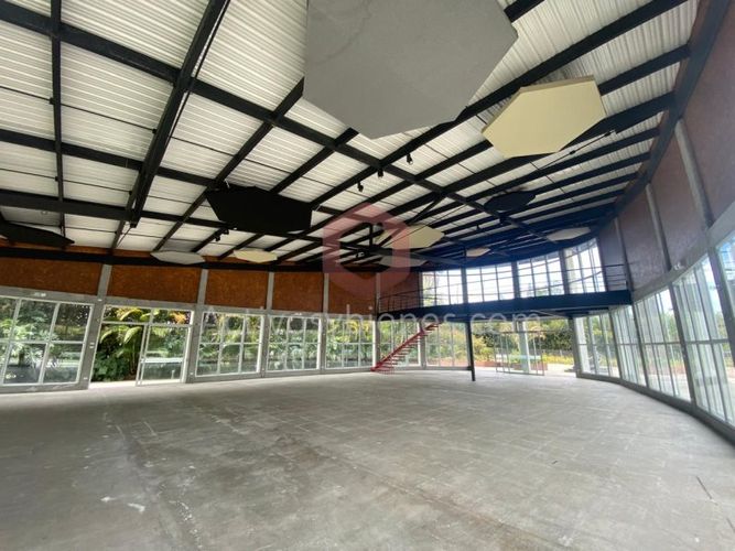 Local en arriendo en El Tablazo, Rionegro · foto 15 de 15