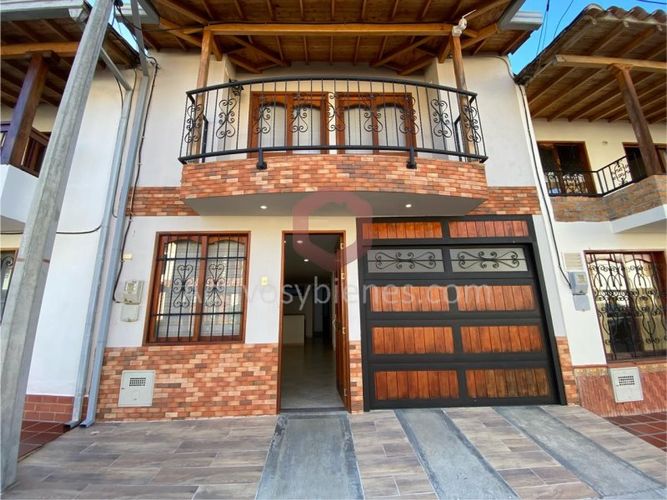 $610.000.000 en San Nicolas