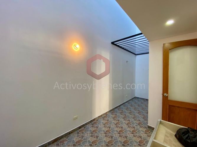 Casa de 4 alcobas en venta en San Nicolas, La Ceja, 160 m² · foto 9 de 23