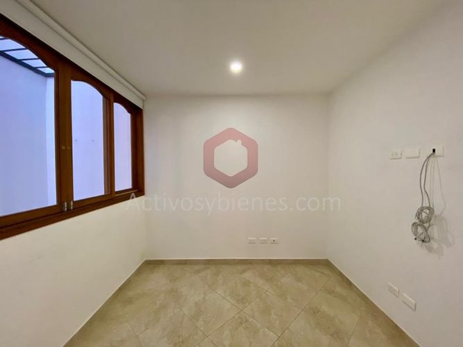 Casa de 4 alcobas en venta en San Nicolas, La Ceja, 160 m² · foto 10 de 23