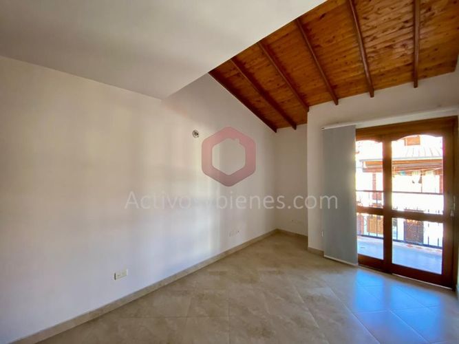 Casa de 4 alcobas en venta en San Nicolas, La Ceja, 160 m² · foto 11 de 23