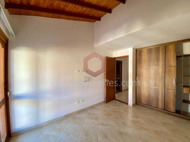 Casa de 4 alcobas en venta en San Nicolas, La Ceja, 160 m² · foto 12 de 23