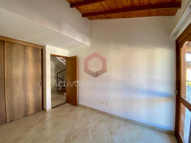 Casa de 4 alcobas en venta en San Nicolas, La Ceja, 160 m² · foto 13 de 23