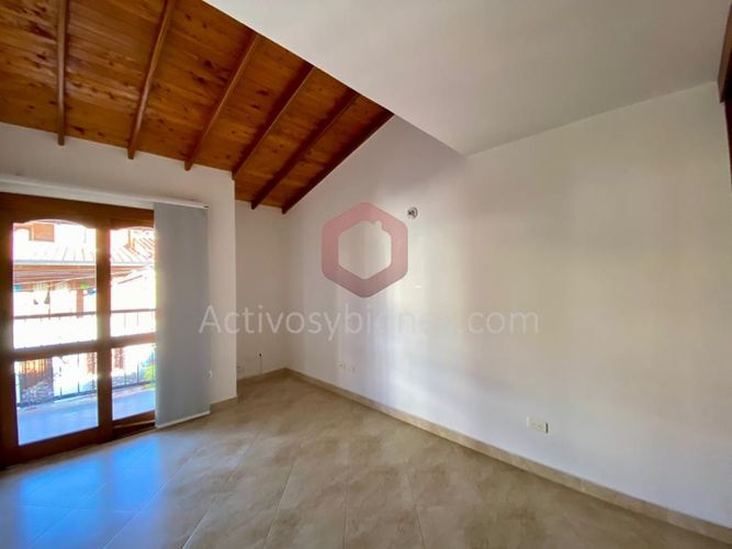 Casa de 4 alcobas en venta en San Nicolas, La Ceja, 160 m² · foto 14 de 23