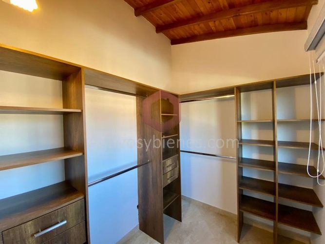 Casa de 4 alcobas en venta en San Nicolas, La Ceja, 160 m² · foto 15 de 23