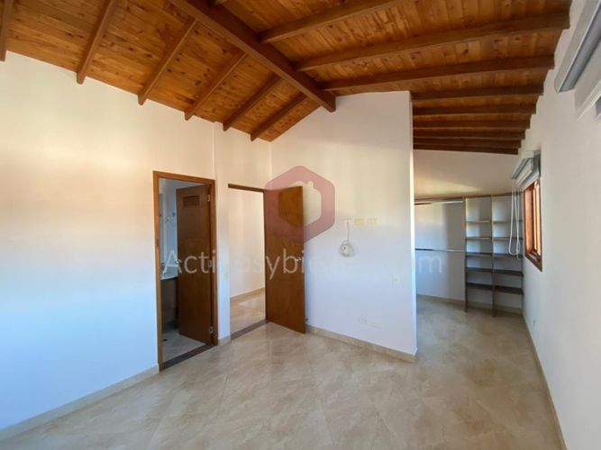 Casa de 4 alcobas en venta en San Nicolas, La Ceja, 160 m² · foto 17 de 23