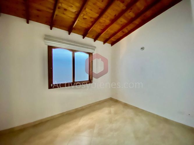 Casa de 4 alcobas en venta en San Nicolas, La Ceja, 160 m² · foto 19 de 23