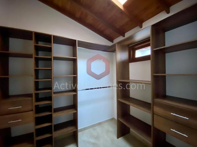 Casa de 4 alcobas en venta en San Nicolas, La Ceja, 160 m² · foto 20 de 23