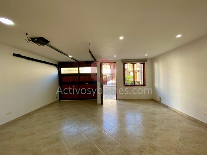 Casa de 4 alcobas en venta en San Nicolas, La Ceja, 160 m² · foto 21 de 23
