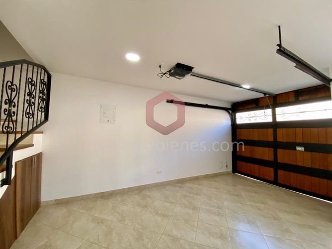 Casa de 4 alcobas en venta en San Nicolas, La Ceja, 160 m² · foto 22 de 23