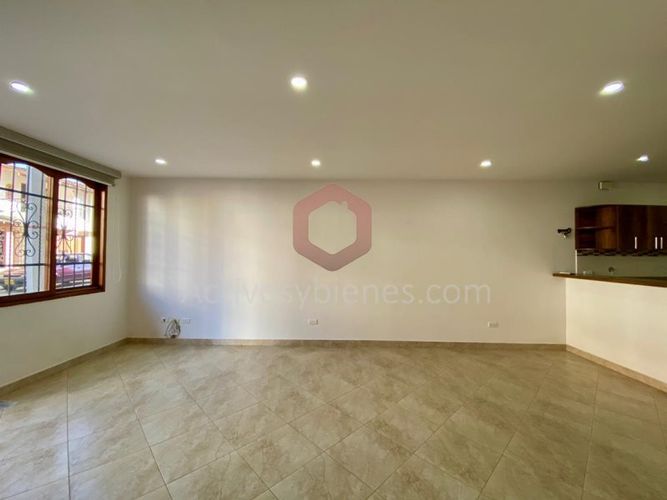 Casa de 4 alcobas en venta en San Nicolas, La Ceja, 160 m² · foto 23 de 23