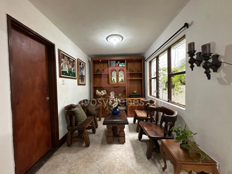 Casa en Venta en Simon bolivar, Medellín