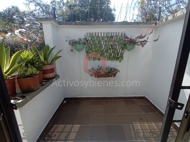 Casa de 3 alcobas en venta en Gualanday, Rionegro, 190 m² · foto 13 de 19